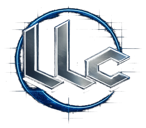 LLc emblem